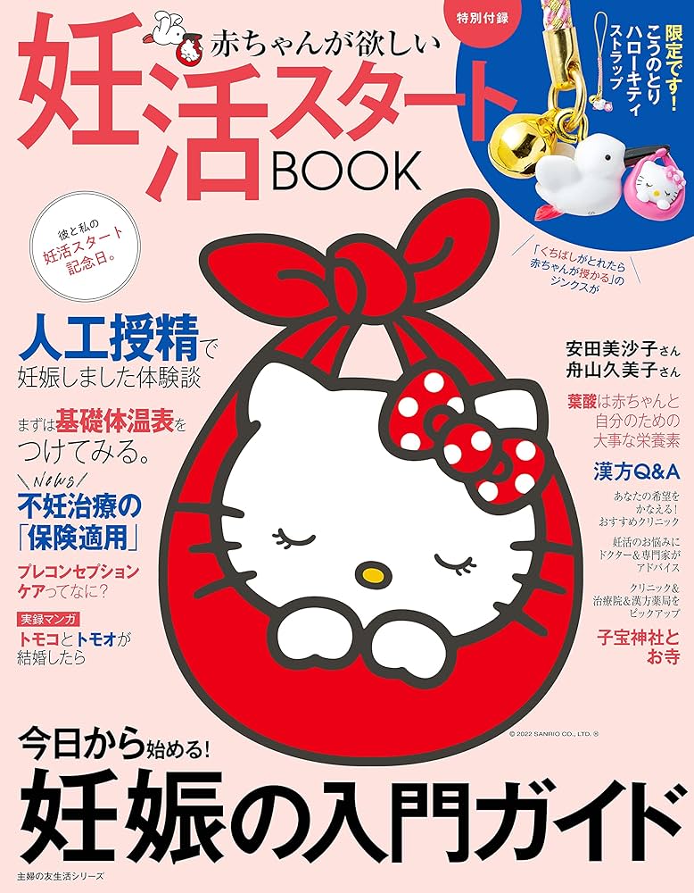 福ちゃん様のみ購入有効。ご縁に感謝特別値下げ対応ページ。送料無料。 楽天市場】[四国健商] ジュース 高知くらふと文旦サイダー 195ml